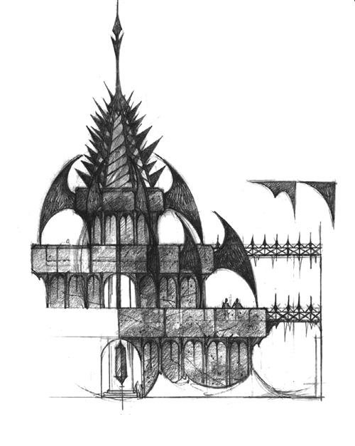 Fiend_housing_concept