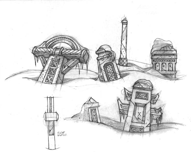 Ice_ruins_concept