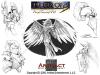 angel-concept