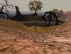 blight_hunt
