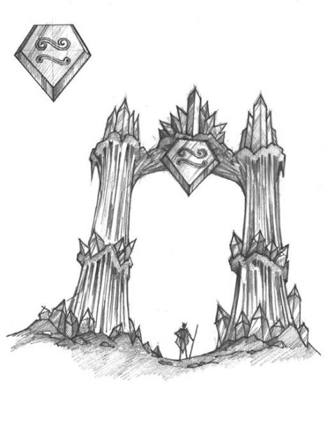 crystal_gate_concept