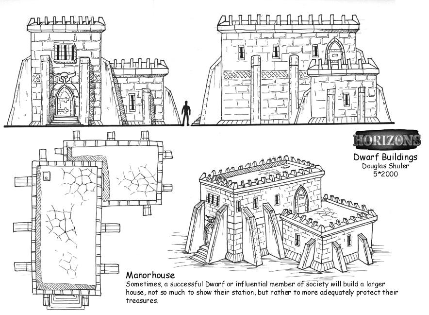 dwarf_building_concept4