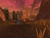 fall_festival2