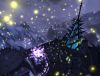 firework