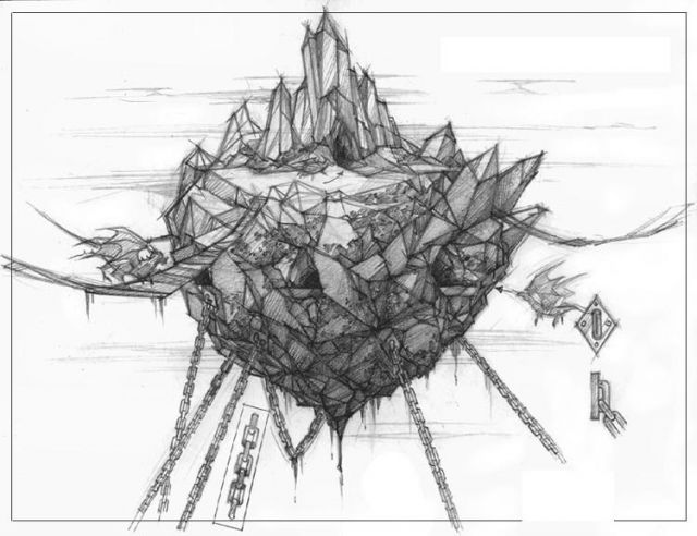 floating_crystal_concept