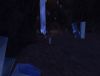 lair_preview3