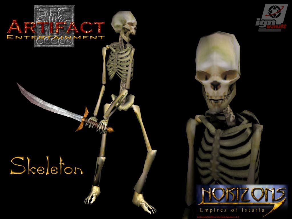 skeleton_render.jpg