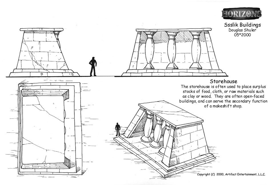 sslik_building_concept2.jpg